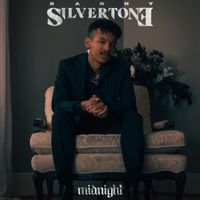 Midnight by Danny Silvertone