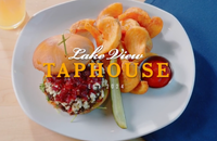 Whiskey Deaf at Lakeview Taphouse