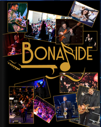 Bonafide Soul
