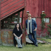 ArtsFest in Bloomsburg, PA w/ One Acre West