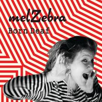 Born Deaf by MelZebra Sax