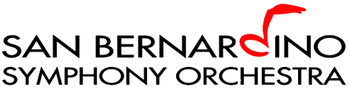 Co-wrote original work, "Arise" for Orchestra and Master Chorale
