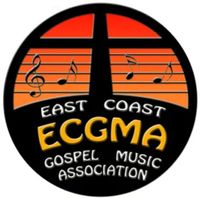 ECGMA Family Day