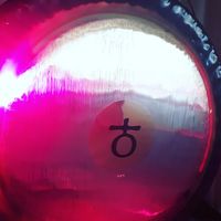 Blissful Sound Bath Meditation 10 May