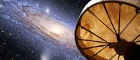 Discover Your Rhythm Bliss (5 Week Drumming Course)