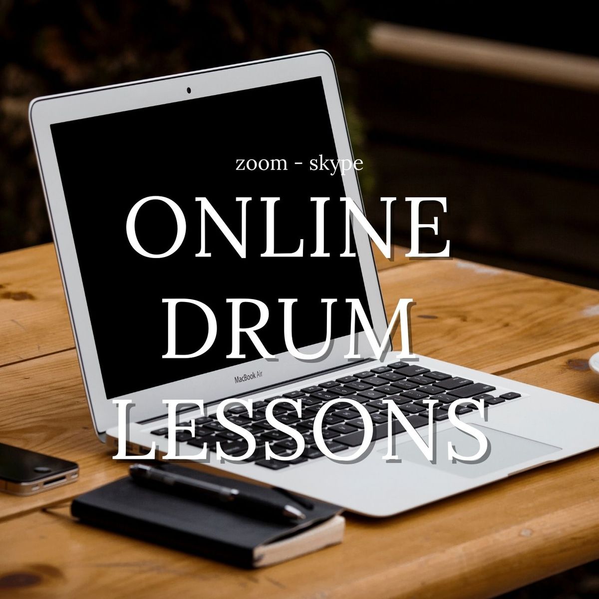 Online Therapeutic Session