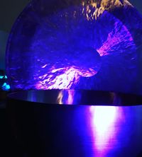 Blissful Sound Bath Meditation 22 March (booked out)