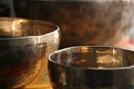 Sound Bath Meditation