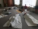 Group Sound Bath Within Melbourne