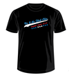 Chix Tees