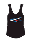 Racerback Singlet
