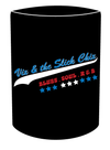 Slick Chix Stubbie Cooler