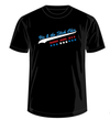 Bundle- T-shirt, CD & Stubby Cooler 