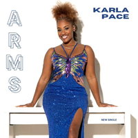 SINGLE RELEASE DAY!!!!!!!!!!!! for "Arms"