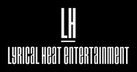 Lyrical Heat Entertainment featuring Karla Pace 