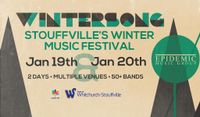 Wintersong