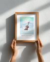 Artwork Inspiration (digital format)