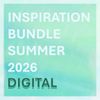 Inspiration Bundle-Summer 2026