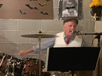 American Legion, Toms River