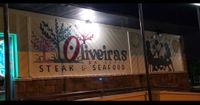 Silver Reign @ Oliveiras da Serra!