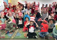 Music For Little Superstars