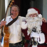 Family Holiday Concert