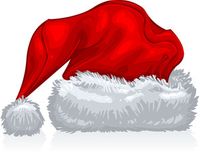 Family Holiday Sing A Long