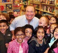 Interactive Music and Movement Zoom Program - Open to the Public