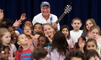 Little Lovebug Day Care & Learning Center PRIVATE EVENT 