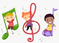 Interactive Family Summer Show