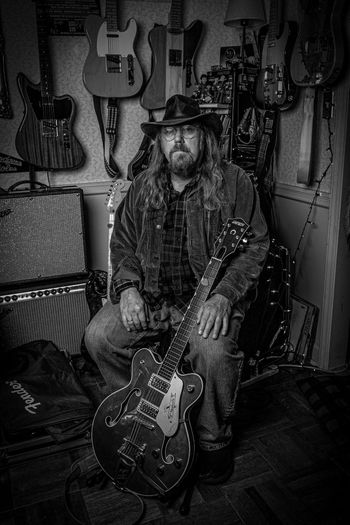 By Bill Reaves
