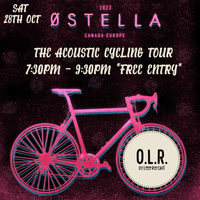 0Stella Who Needs This Tour