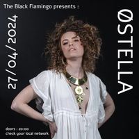 0Stella Who Needs This Tour Vol II