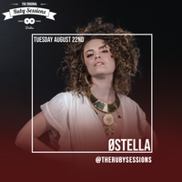 0Stella Who Needs This Tour