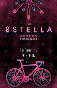 0Stella