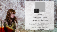 0Stella with Meagan Loves and Amanda Penner