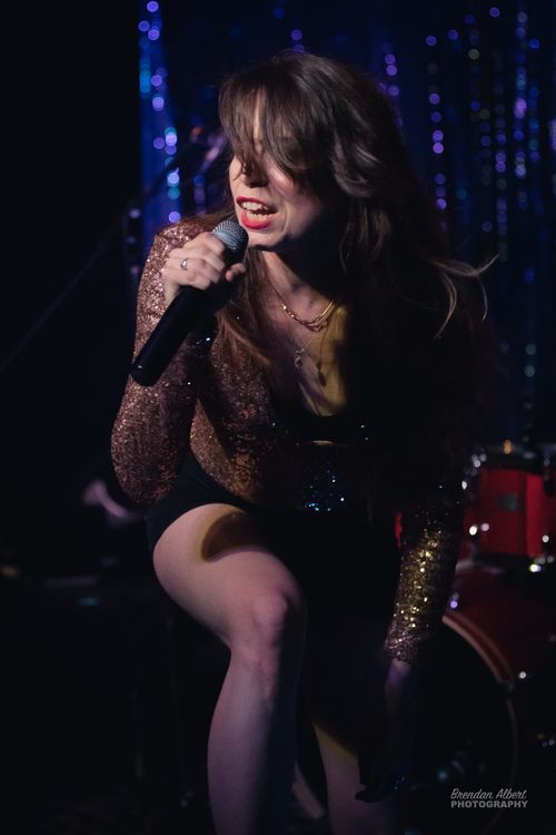 0stella the aviary glitter irish singer sure wireless drum kit o'stella o stella zero stella