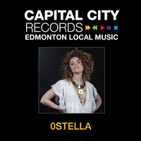 Capital City Records: Edmonton Local Music Celebration