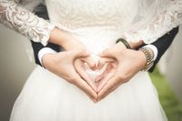 0Stella Private Wedding Event