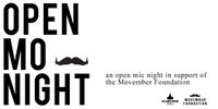 0Stella @ Open Mo Night