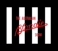 PRIVATE EVENT:  ENERGY AUSTRALIA 2019 CHRISTMAS BALL