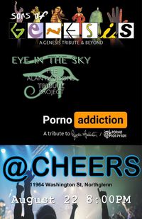 @Cheers