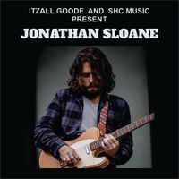 Jonathan Sloane in Annapolis 