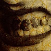The Itch by Heavy Velvet