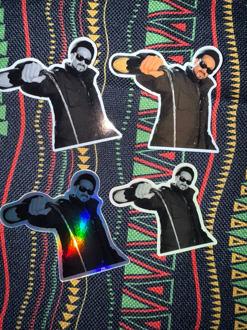 AL SKRATCH