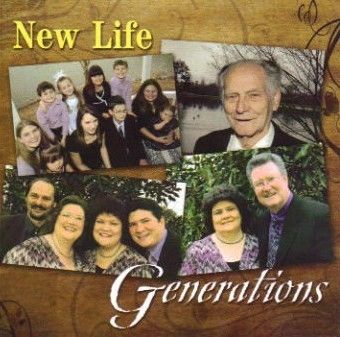 Generations