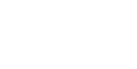 LMNK