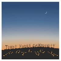 Potluck by Trent Hanna Community