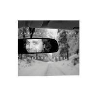 Christmas Like This by Trent Hanna