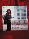 Youngblood - CD